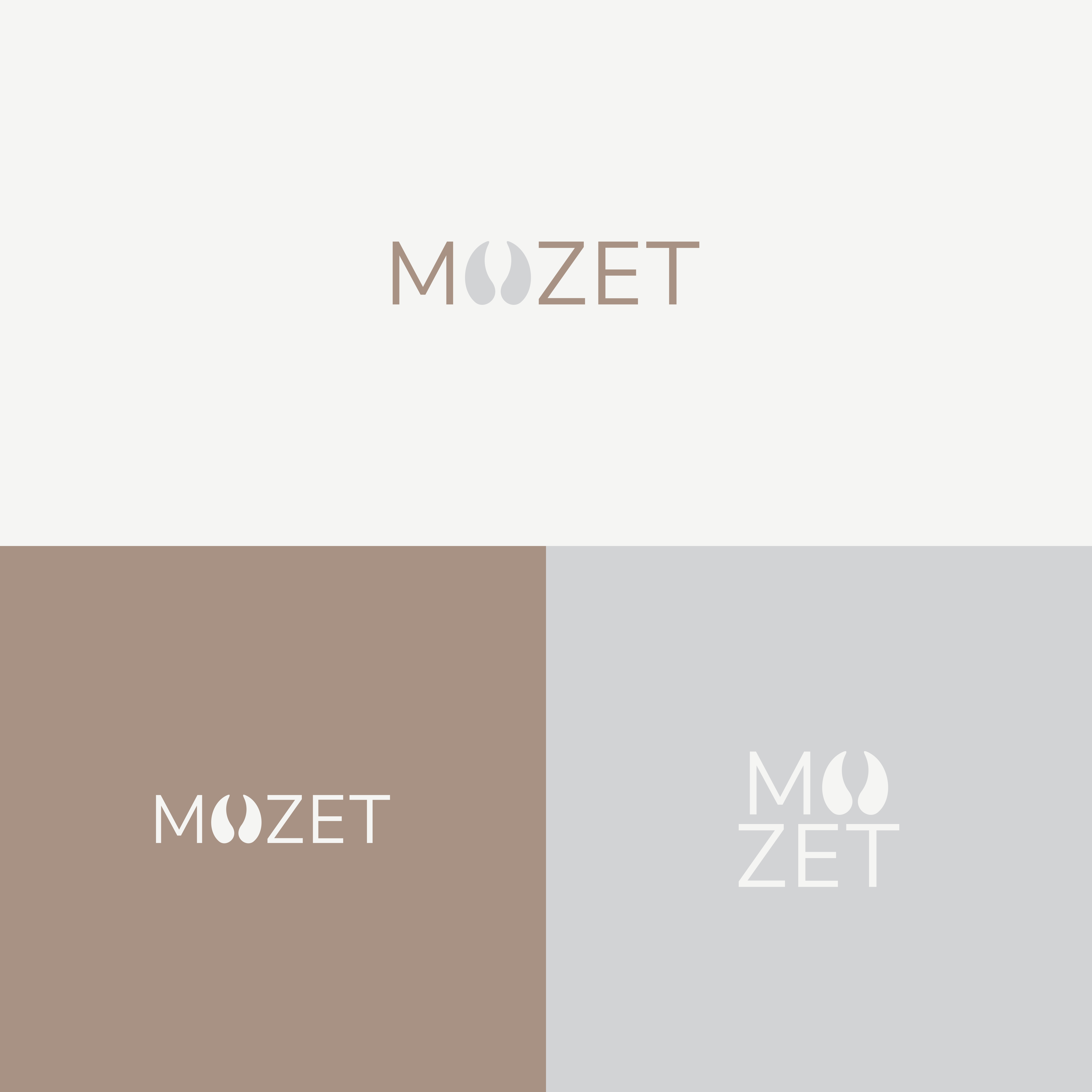 Design de Logo par Ivan varian pour Muzet | Design #37124718