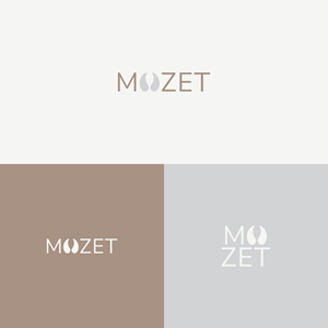 Design de Logo par Ivan varian pour Muzet | Design : #37124718