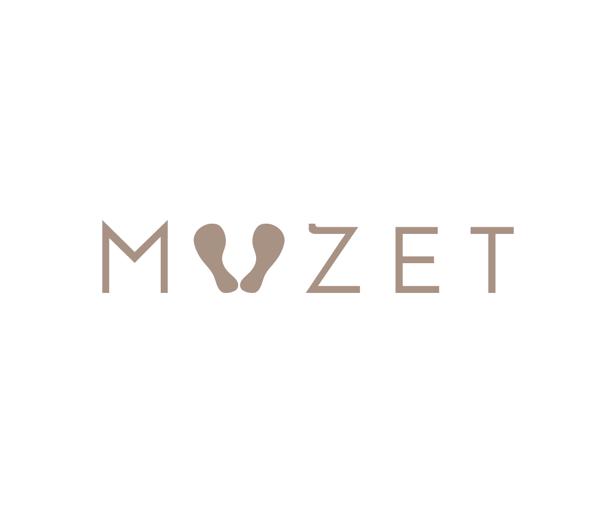 Design de Logo par _Asadancs pour Muzet | Design #37123750