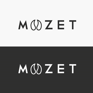 Logo Design by geni for Muzet | Design #37140987