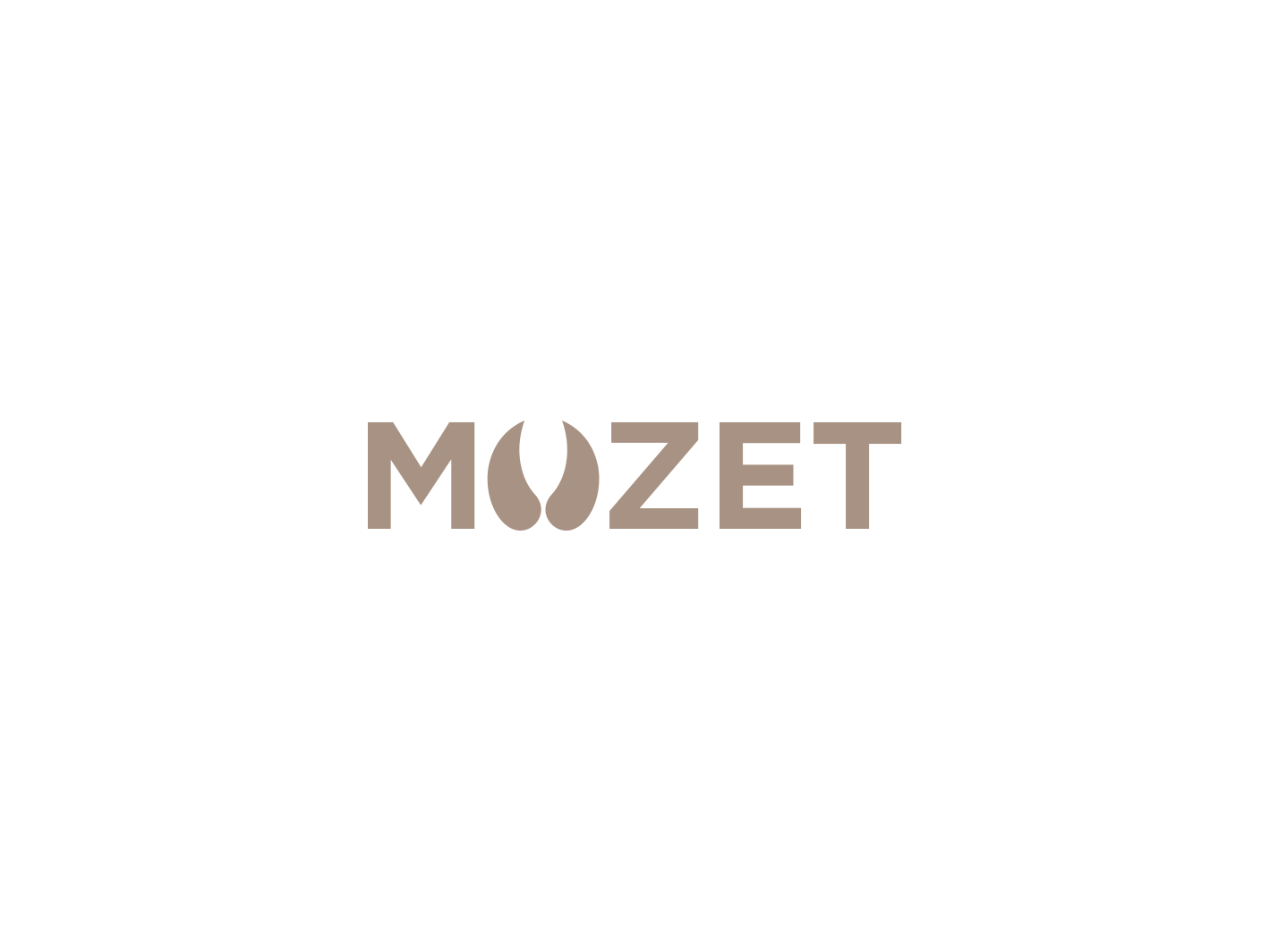Design de Logo par BNdesigner pour Muzet | Design #37125679