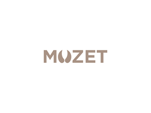 Design de Logo par BNdesigner pour Muzet | Design : #37125679