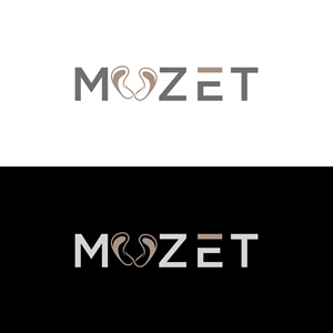 Design de Logo par gatripula pour Muzet | Design : #37121787