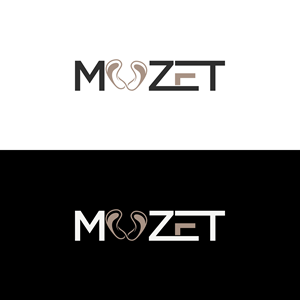 Design de Logo par gatripula pour Muzet | Design : #37121844