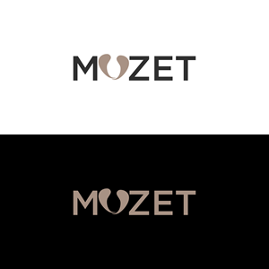 Design de Logo par gatripula pour Muzet | Design : #37121949