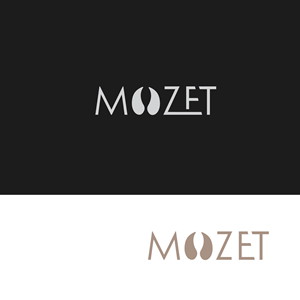 Design de Logo par Sampath m pour Muzet | Design : #37123143