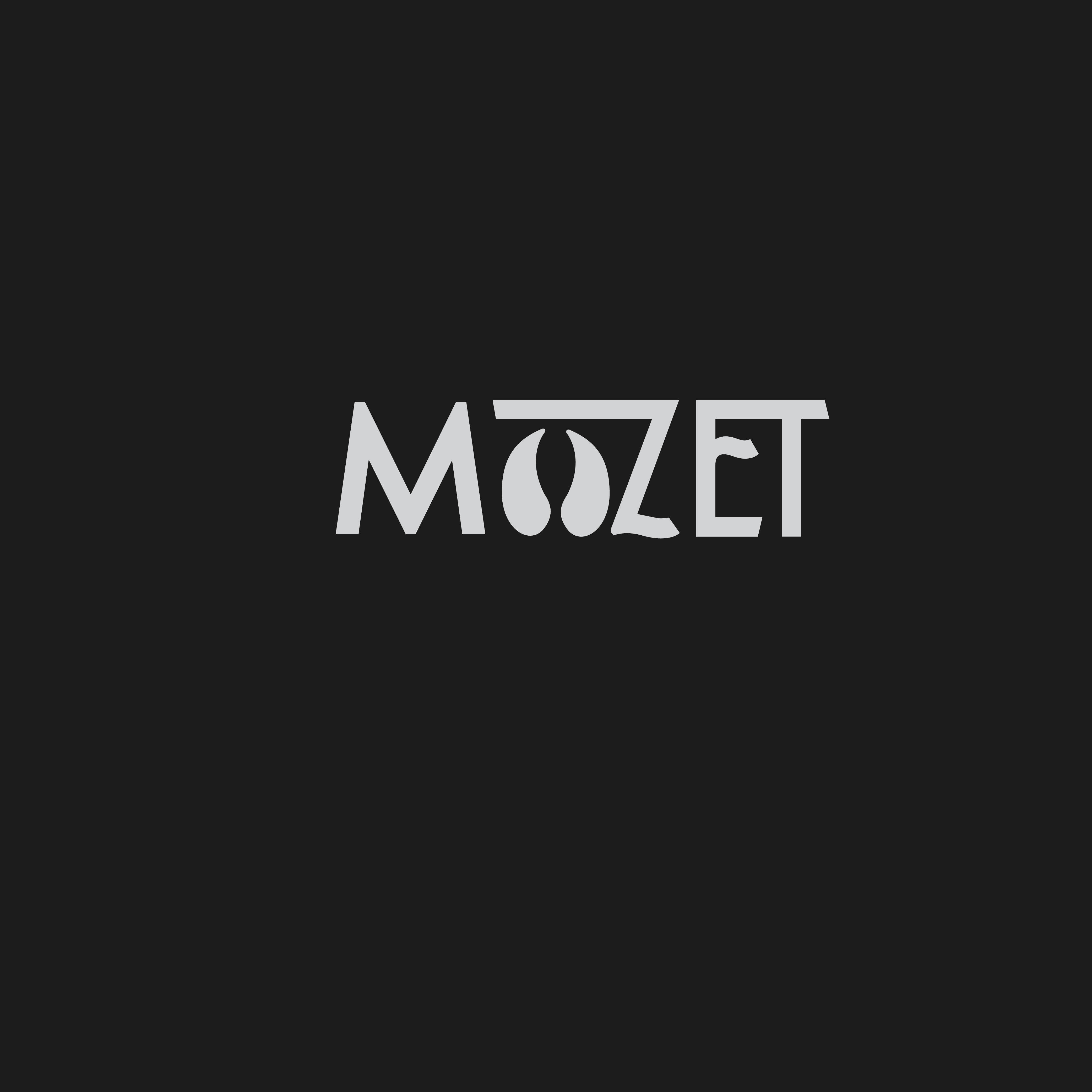 Design de Logo par Sampath m pour Muzet | Design #37124194