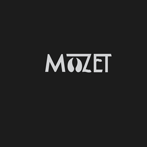 Design de Logo par Sampath m pour Muzet | Design : #37124194