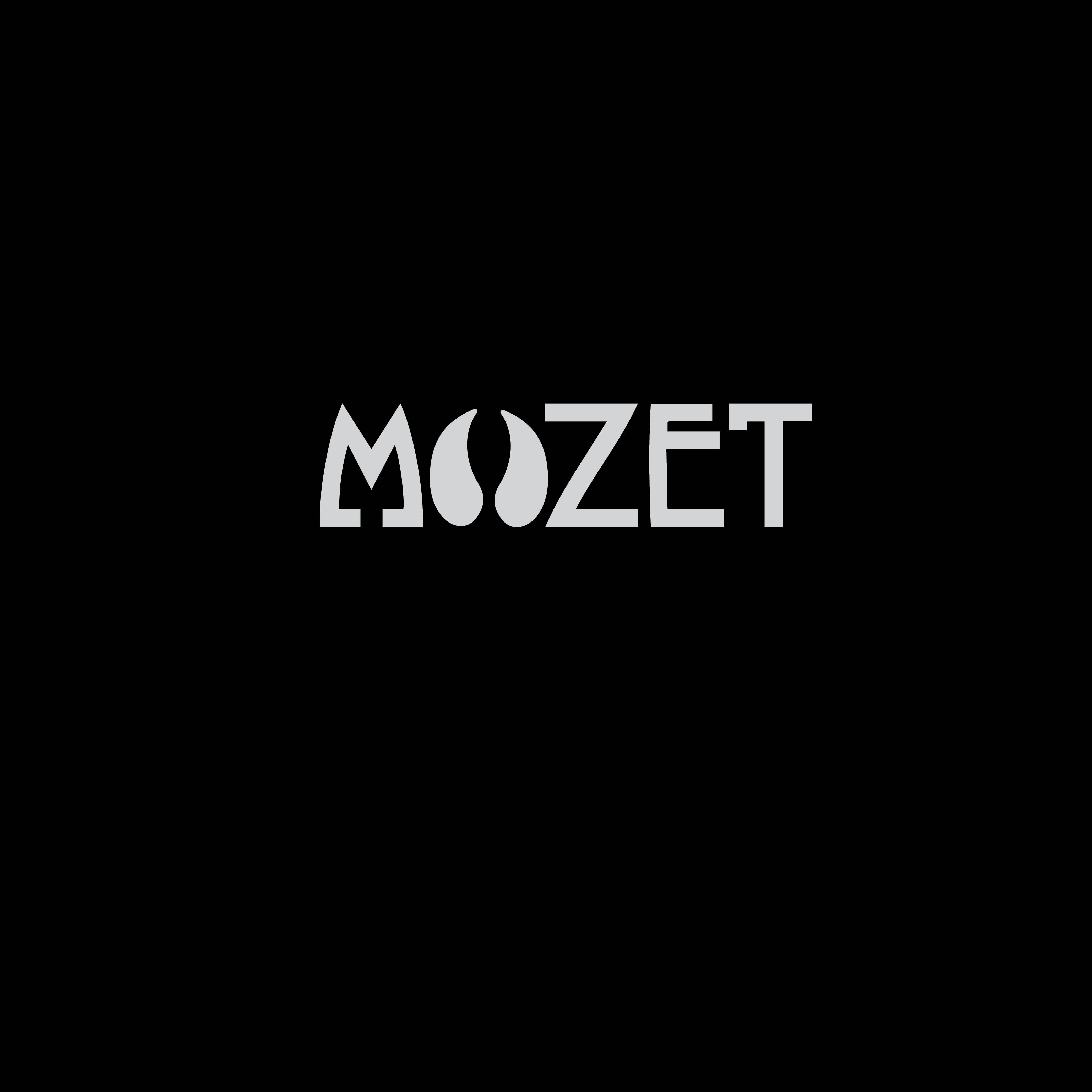 Design de Logo par Sampath m pour Muzet | Design #37124195