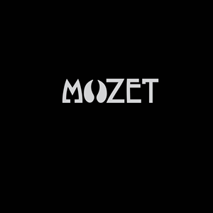 Design de Logo par Sampath m pour Muzet | Design : #37124195