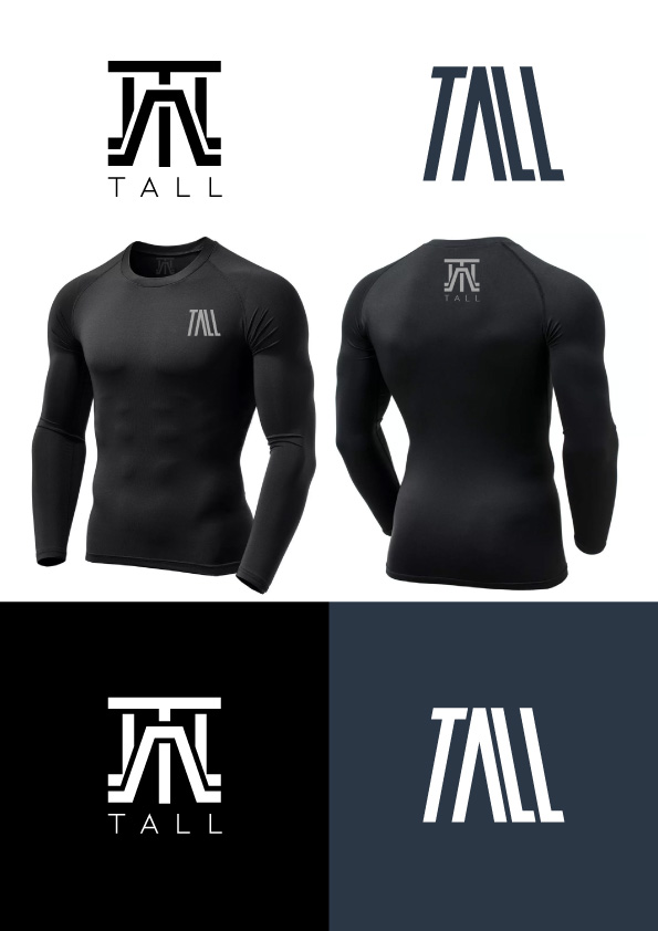 Logo Design by Sergio Coelho for this project | Design #37121974