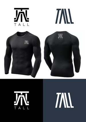 Diseño de Logo por Sergio Coelho para este proyecto | Diseño: #37121974