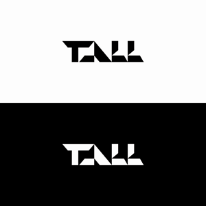 Diseño de Logo por agung 25 para este proyecto | Diseño: #37123152