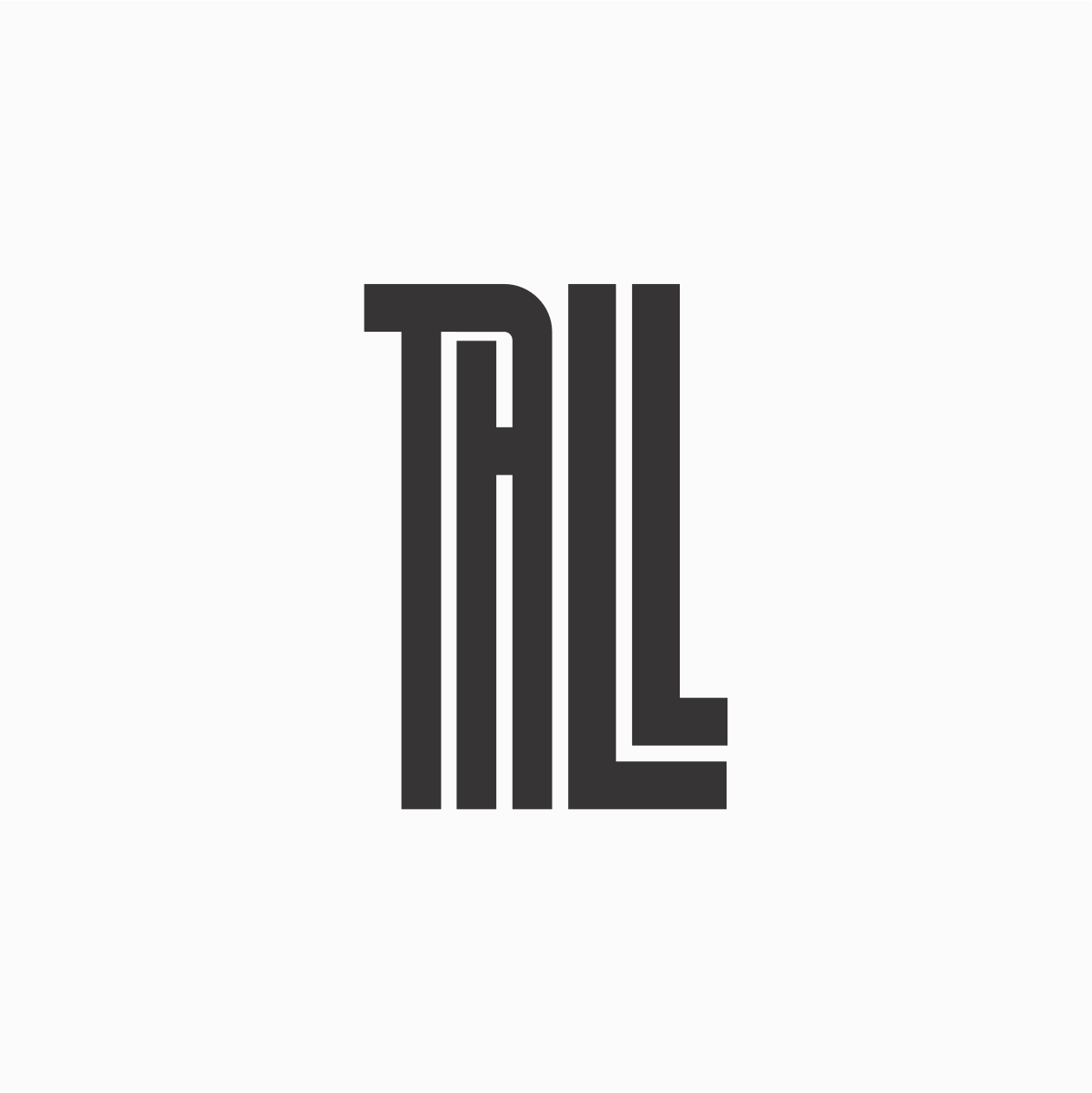 Logo Design by design.picnic for this project | Design #37122840