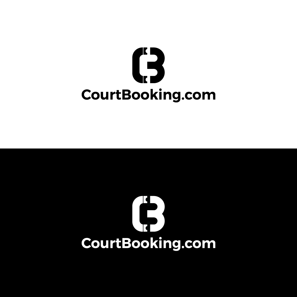 Logo Design by CaptainZZ for this project | Design #37134503