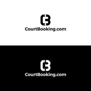 Logo Design by CaptainZZ