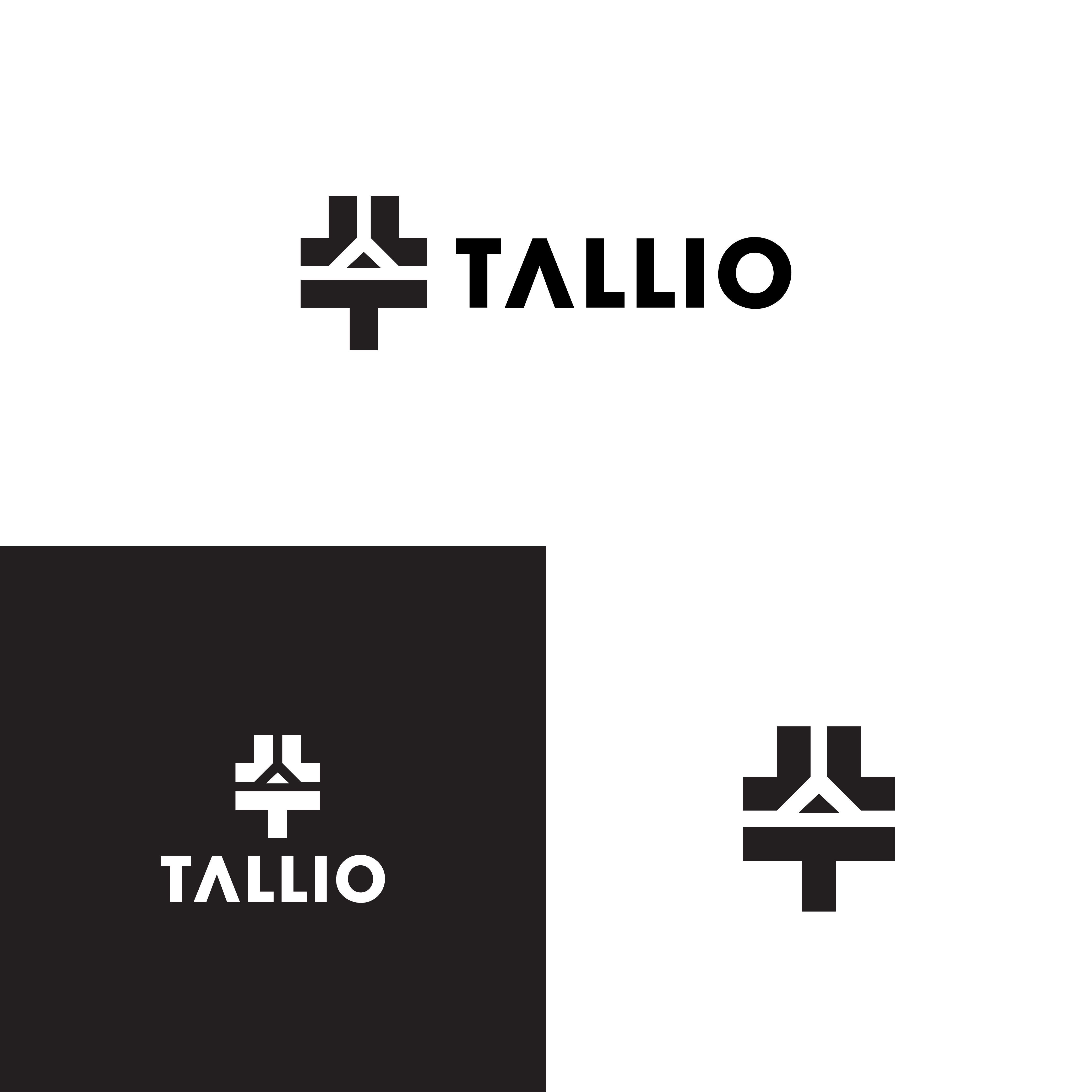 Diseño de Logo por Choiresia.id para este proyecto | Diseño #37128836