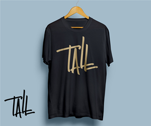 Diseño de Logo por alkaline para este proyecto | Diseño: #37122990