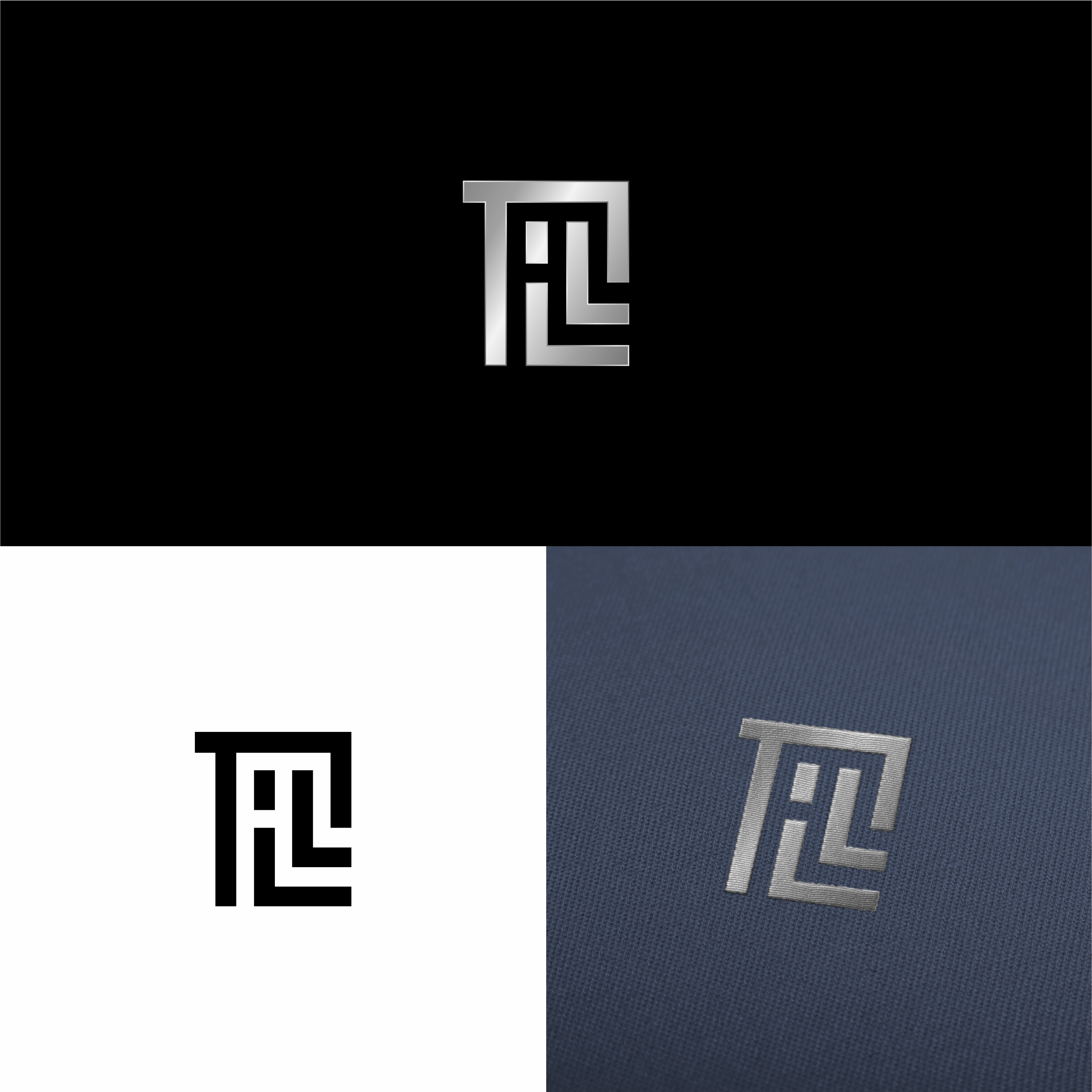 Diseño de Logo por melzh para este proyecto | Diseño #37123134