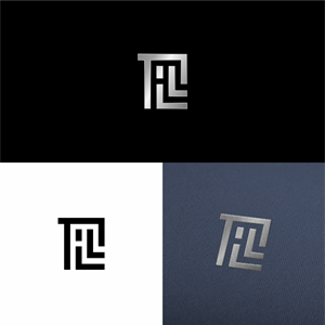 Diseño de Logo por melzh para este proyecto | Diseño: #37123134