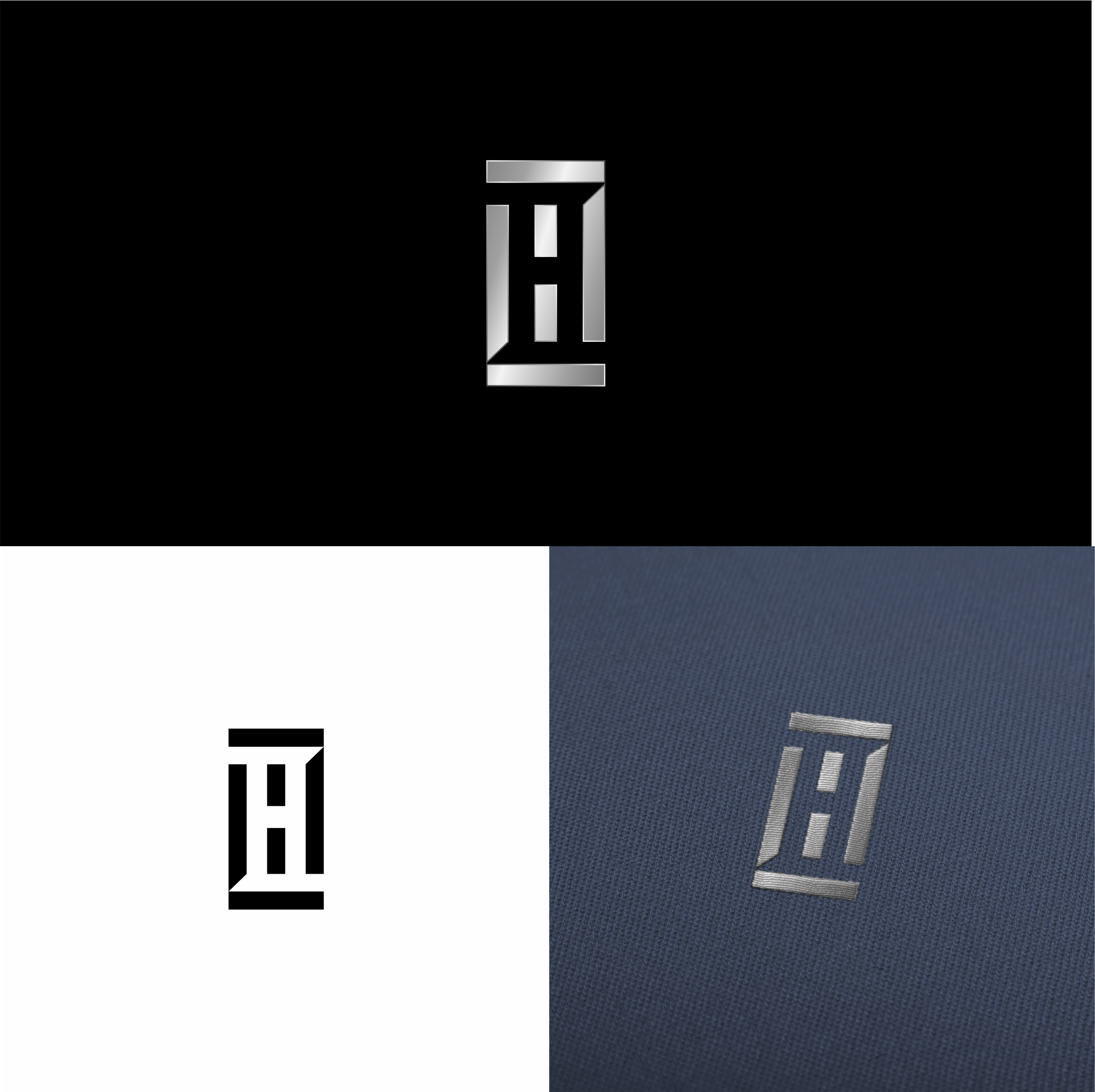 Diseño de Logo por melzh para este proyecto | Diseño #37123173