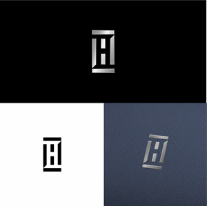 Diseño de Logo por melzh para este proyecto | Diseño: #37123173