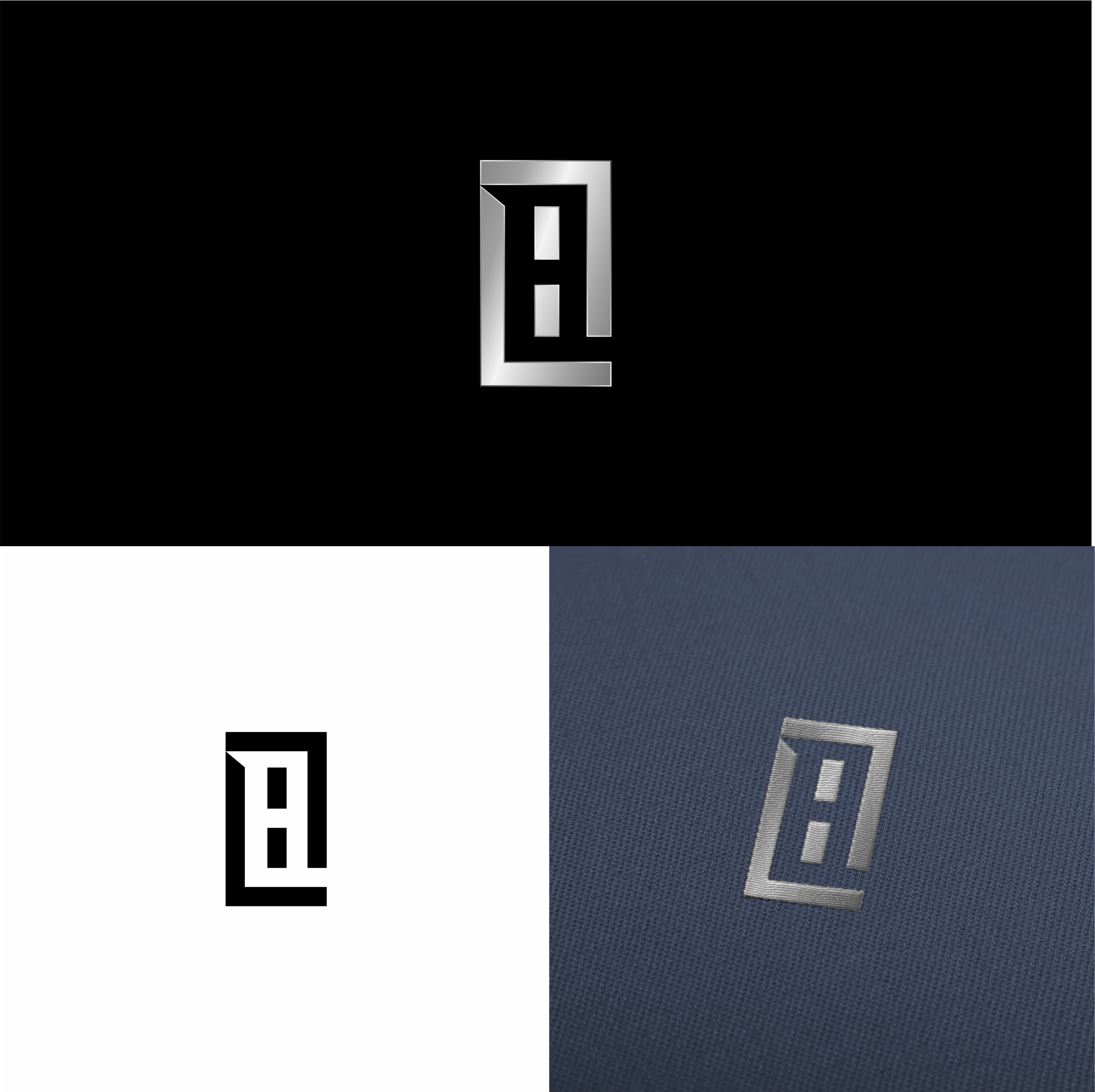 Diseño de Logo por melzh para este proyecto | Diseño #37123187