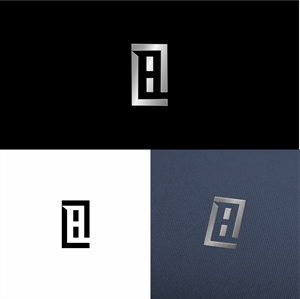 Diseño de Logo por melzh para este proyecto | Diseño: #37123187