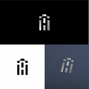 Diseño de Logo por melzh para este proyecto | Diseño: #37132488