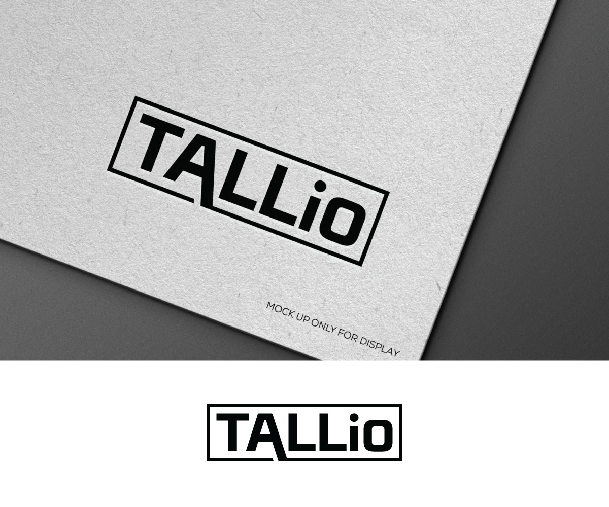 Diseño de Logo por Srk pix!14 para este proyecto | Diseño #37123950