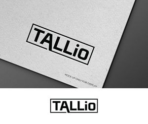 Diseño de Logo por Srk pix!14 para este proyecto | Diseño: #37123950