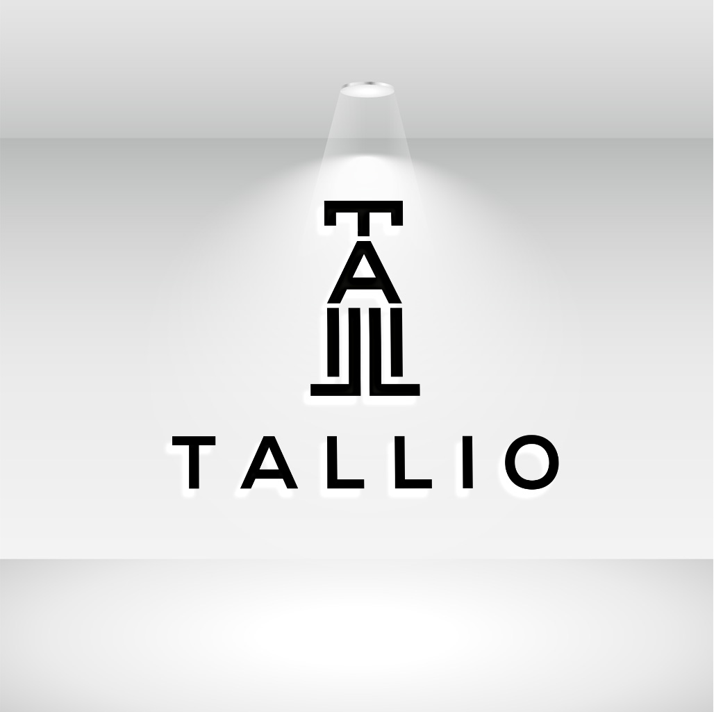 Logo Design by Design_tamim for this project | Design #37126654