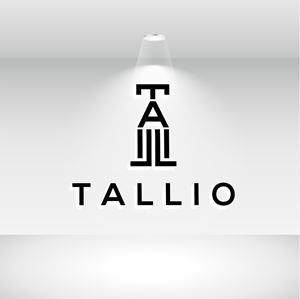 Diseño de Logo por Design_tamim para este proyecto | Diseño: #37126654