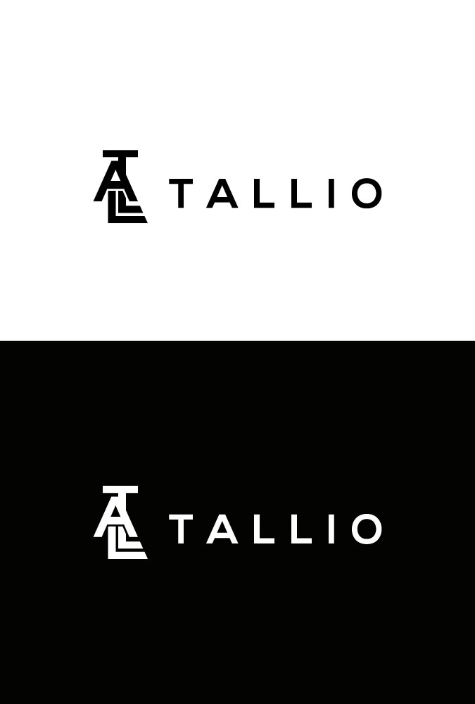 Logo Design by Design_tamim for this project | Design #37126655