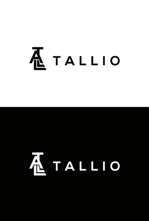 Diseño de Logo por Design_tamim para este proyecto | Diseño: #37126655