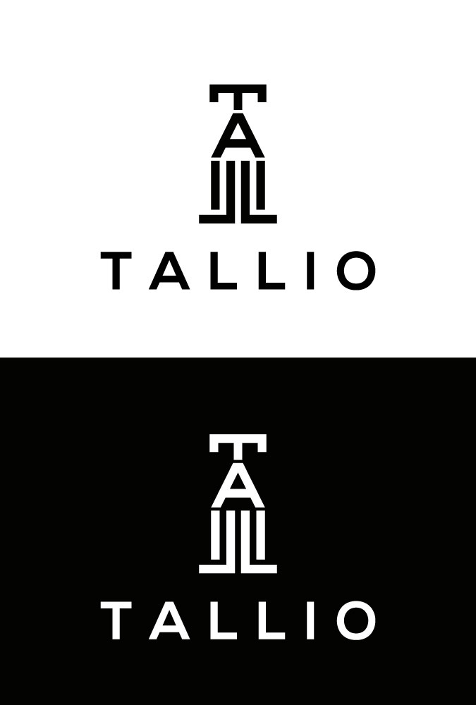 Logo Design by Design_tamim for this project | Design #37126656