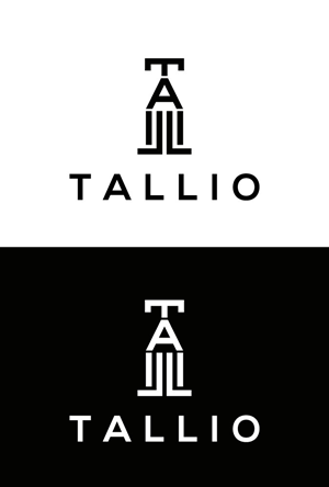 Diseño de Logo por Design_tamim para este proyecto | Diseño: #37126656