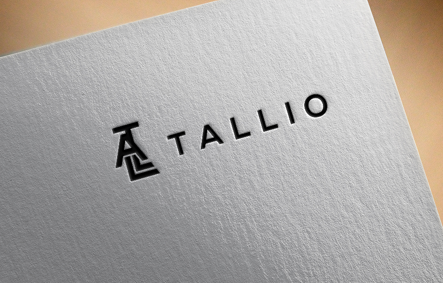 Logo Design by Design_tamim for this project | Design #37126657