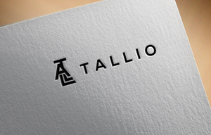 Diseño de Logo por Design_tamim para este proyecto | Diseño: #37126657