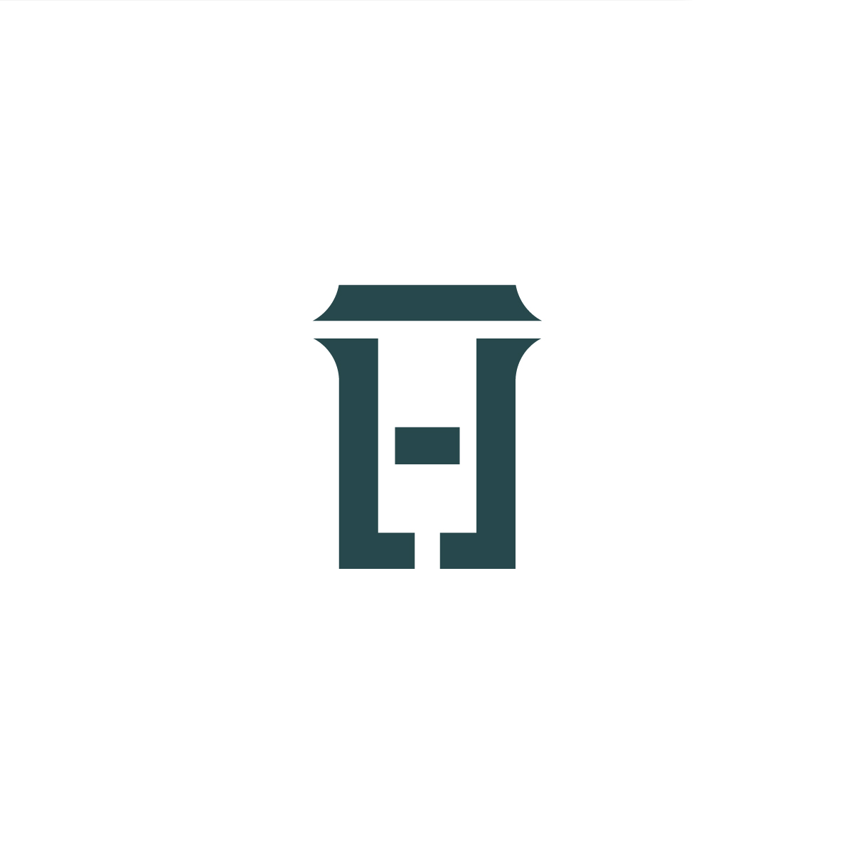 Diseño de Logo por 99 Art.. para este proyecto | Diseño #37123181