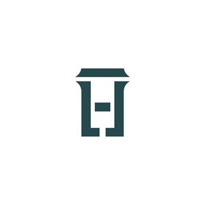 Diseño de Logo por 99 Art.. para este proyecto | Diseño: #37123181