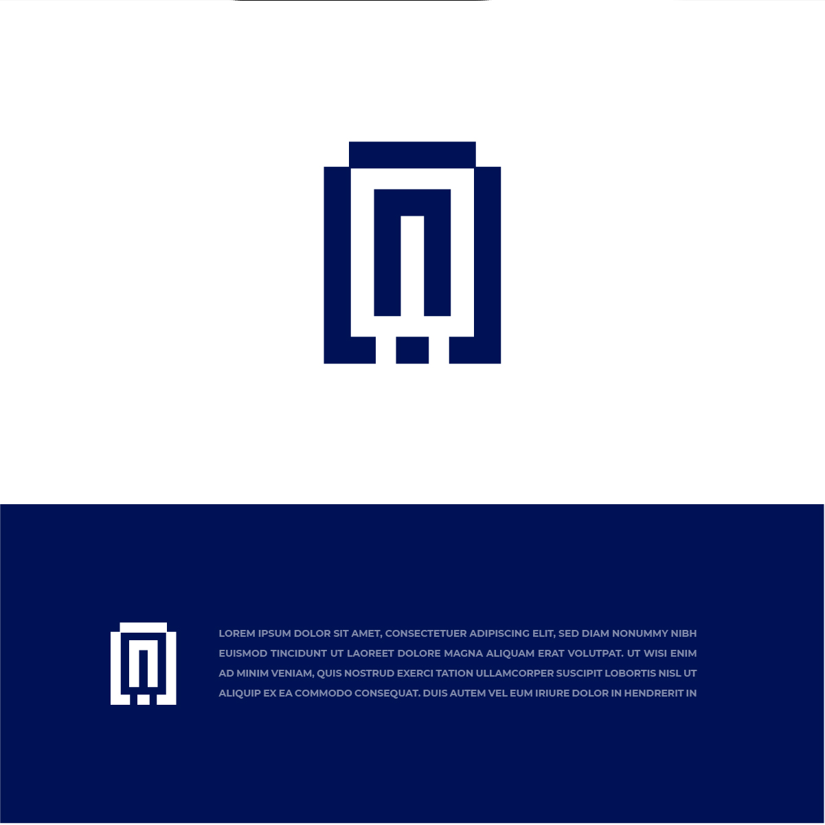 Diseño de Logo por 99 Art.. para este proyecto | Diseño #37123182