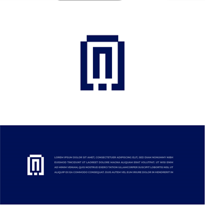 Diseño de Logo por 99 Art.. para este proyecto | Diseño: #37123182