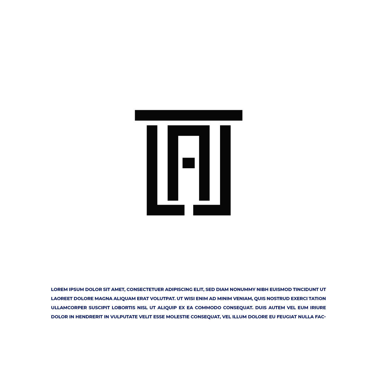 Diseño de Logo por 99 Art.. para este proyecto | Diseño #37123183