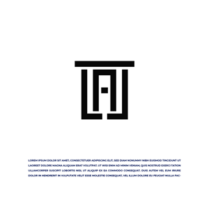 Diseño de Logo por 99 Art.. para este proyecto | Diseño: #37123183