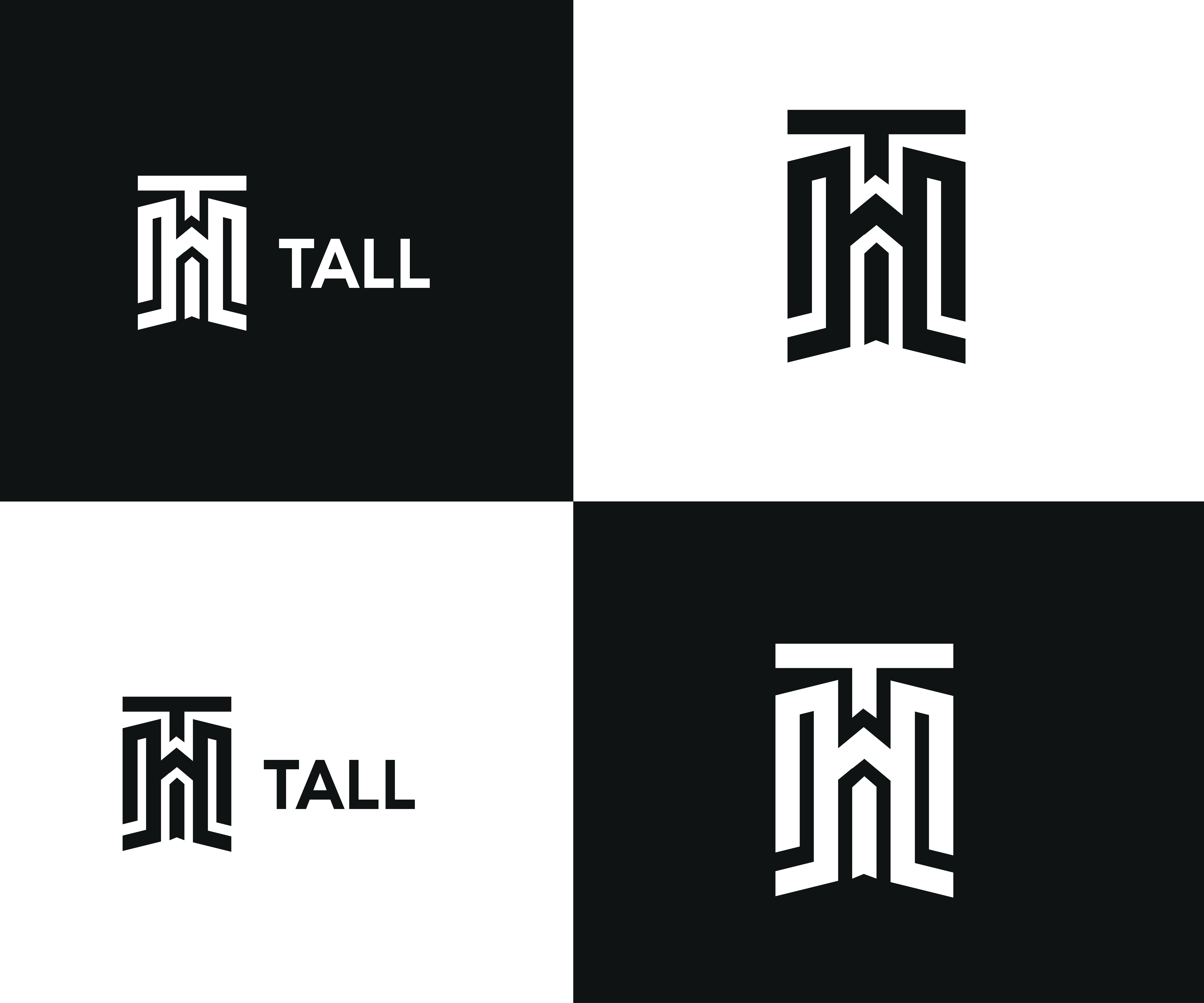 Logo Design by Graphixpointt for this project | Design #37122459