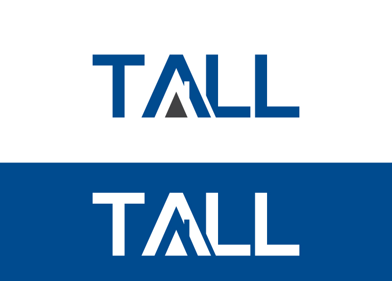 Logo Design by lijenta for this project | Design #37125945