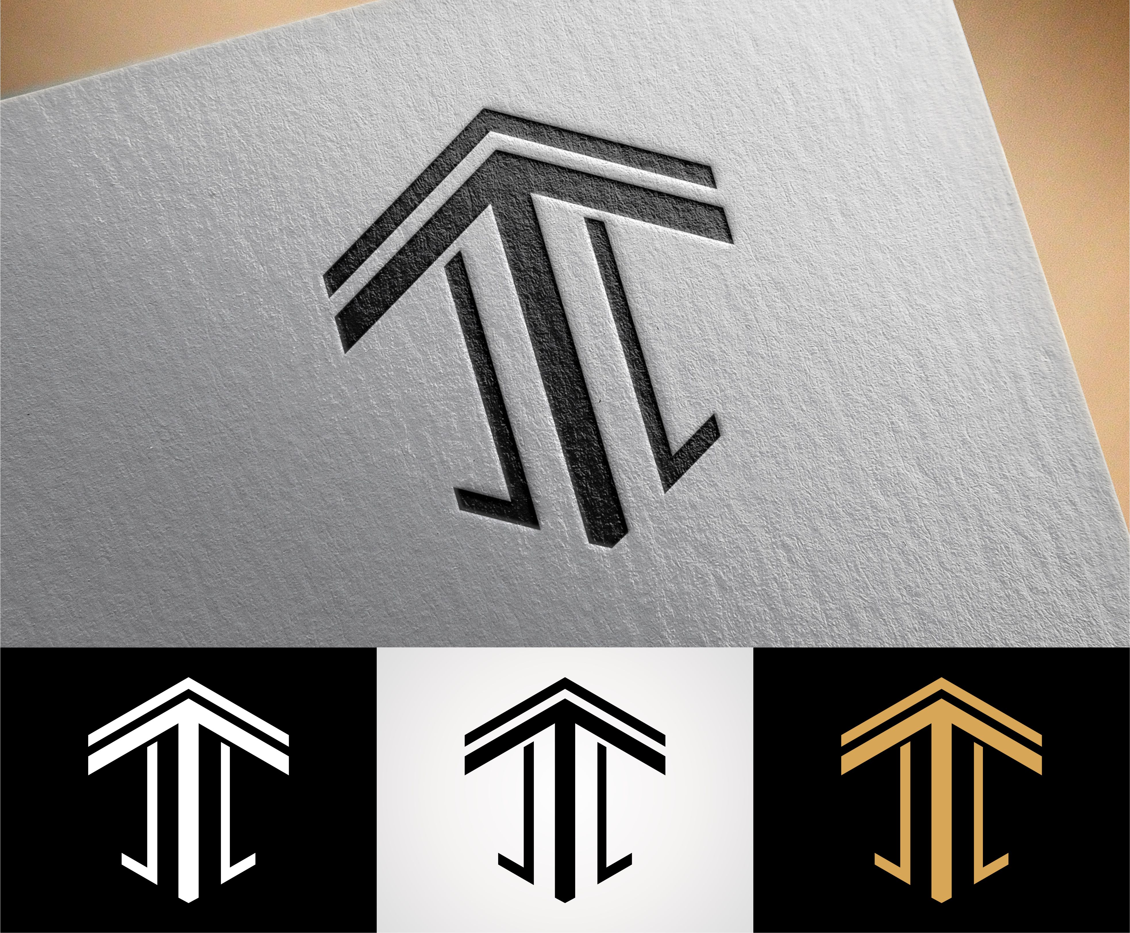 Diseño de Logo por vta para este proyecto | Diseño #37122809