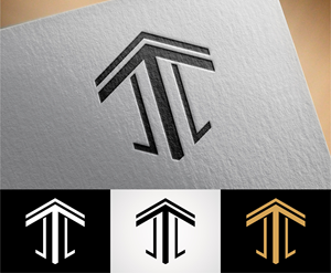 Diseño de Logo por vta para este proyecto | Diseño #37122809