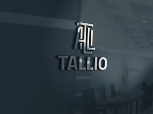 Diseño de Logo por FARU.......... para este proyecto | Diseño: #37123987